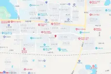 金榜旭日[鄂城区]