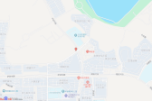 大庆怡居文檀府