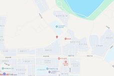 大庆怡居文檀府[高新]