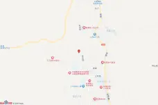 临潭·宏盛嘉元[临潭县]