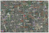 地铁·元启