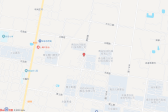 河畔花苑