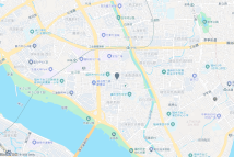 台江区宁化支路北侧宁化新村及周边出让地块一电子地图