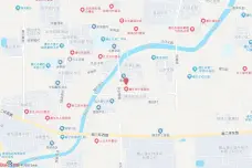 美佳和苑[遵化]