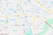 电子地图
