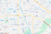 晋安区北二环路南侧电子地图