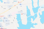 白潭湖源墅