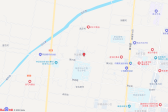 方恒玉花园