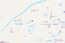 方恒玉花园[莘县]