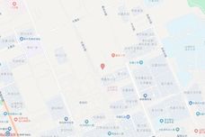 星河天颂[盐湖]