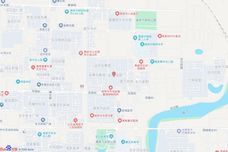 远大诚园[高密]