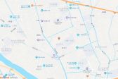 春风里花园