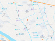 春风里花园