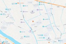 春风里花园[小榄镇]