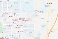 建业世和府[巩义]