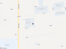 雅创高科襄阳科创谷