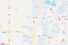 康建·人和府[兰考]