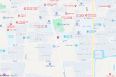 利港雅居