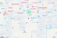 利港雅居[兴隆台区]