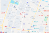 东方·春风十里