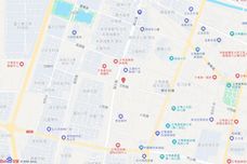 东方·春风十里[兰考]