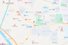 胜亚铂景台[高新区]