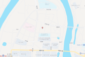 怀投·青云府