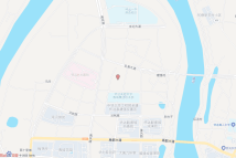 怀投·青云府