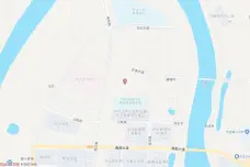 怀投·青云府[怀远]