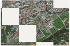 绿城凤栖和鸣[乐清市]