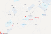 善建文玺电子地图