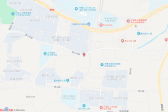 数字产业综合服务示范园