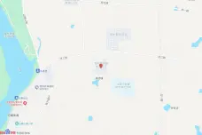 淮州湾生态城[金堂]