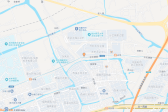 云泓之城