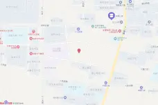 建辉·天樾[哈密市]