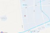 万悦府