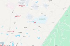 远达青雲书院[叙州区]