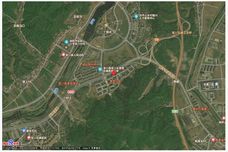栾川乡樊营村[栾川县]