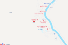 盛世家园[贡山独龙族怒族自治县]