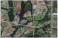 元垄·泓庐[越城区]