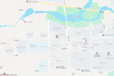 蓝城·桂香园[肥城]