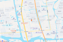 苏地2025-WG-Z14号电子地图