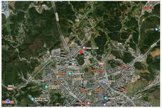 开阳县硒城街道[开阳]