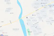 东原湖光雲墅电子地图