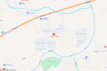 涌泉庄乡邸家庄村电子地图