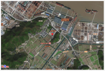 DH-04-03-13地块电子地图