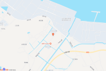 DH-04-03-13地块电子地图