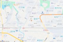中环锦上萃电子地图