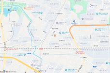 中环锦上萃[成华]