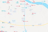 饶平正升首府